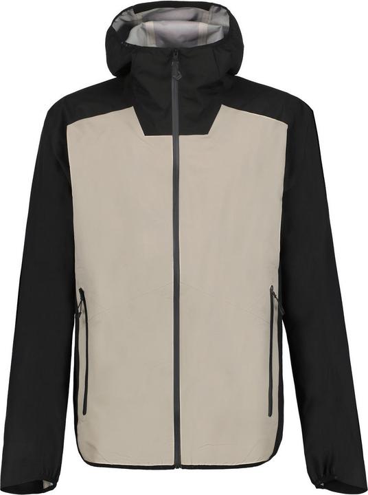 Produktbild Icepeak Dawson (56)