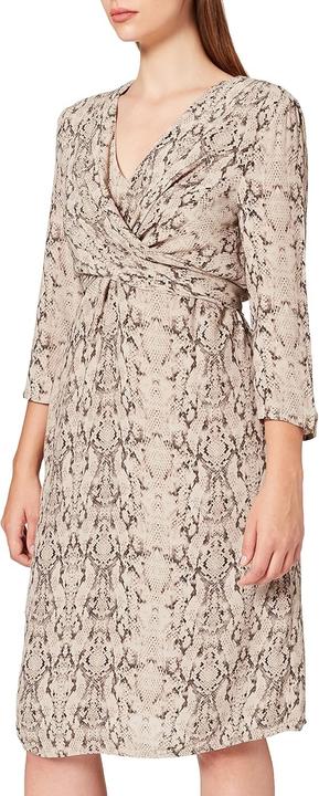 Image du produit Esprit Vestito da Collezione (38)