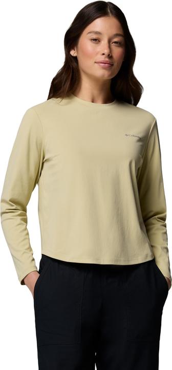 Actual product image Columbia Seeker Legend 3.0 (M)