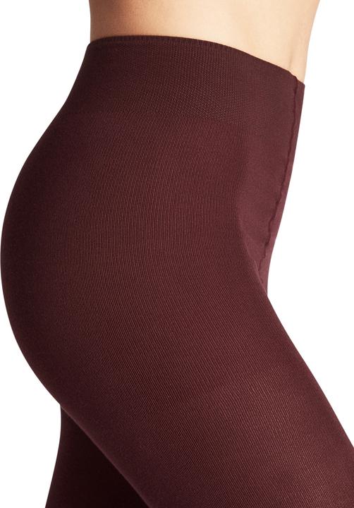 Produktbild Falke Family TI (44 - 46)
