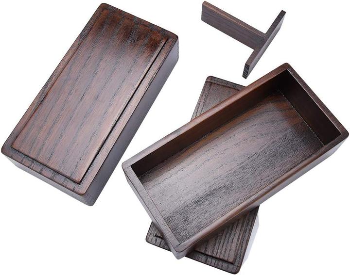 Produktbild Fdit Lunchbox