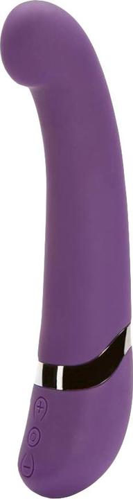 Actual product image Pipedream Luxury G-Spot