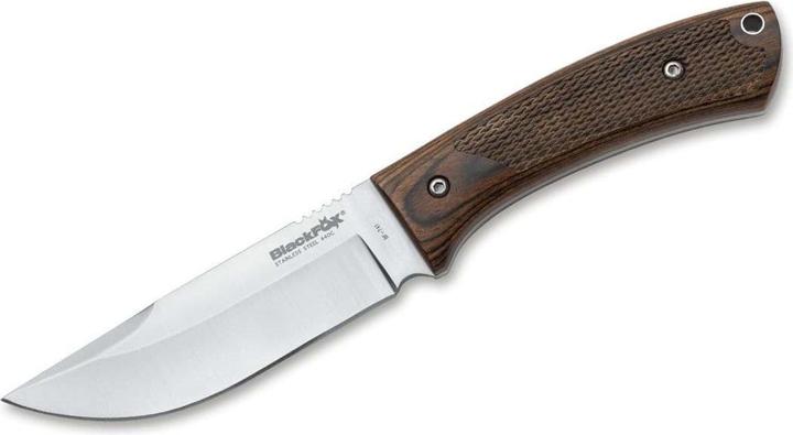 Immagine prodotto BlackFox Companion 741 (11 cm)