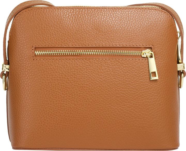 Actual product image Cluty Umhängetasche