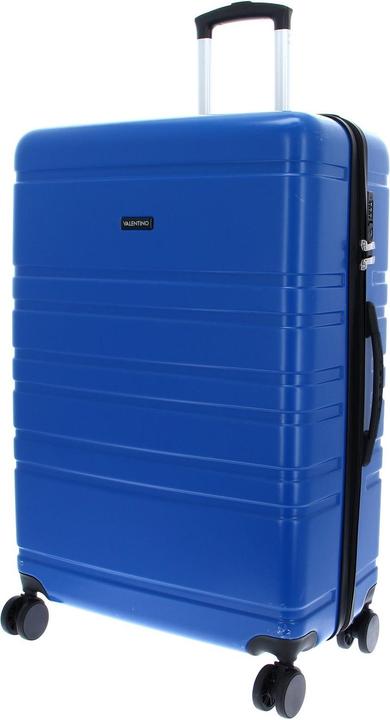 Produktbild Valentino Shinta Trolley (18 l)