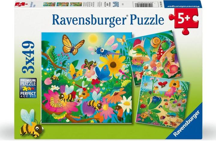 Immagine prodotto Schleich Steintriceratops