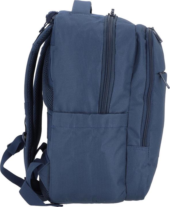 Produktbild Bestway Notebook Rucksack Cabin Pro Ultimate Small (20 l)