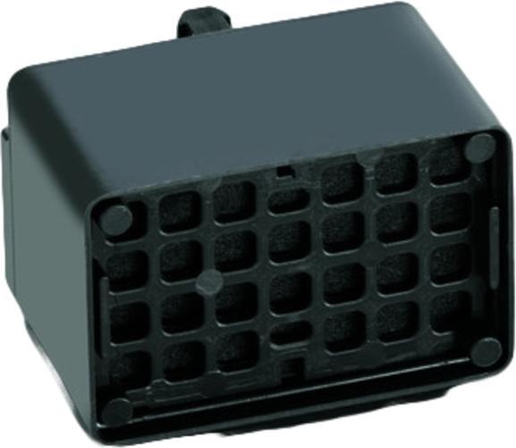 Produktbild V-ZUG Aktivkohlefilter für Winecooler UC SL60 1034054