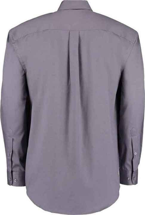 Immagine prodotto Kustom Kit Camicia Classico Manica Lunga Uomo (23)