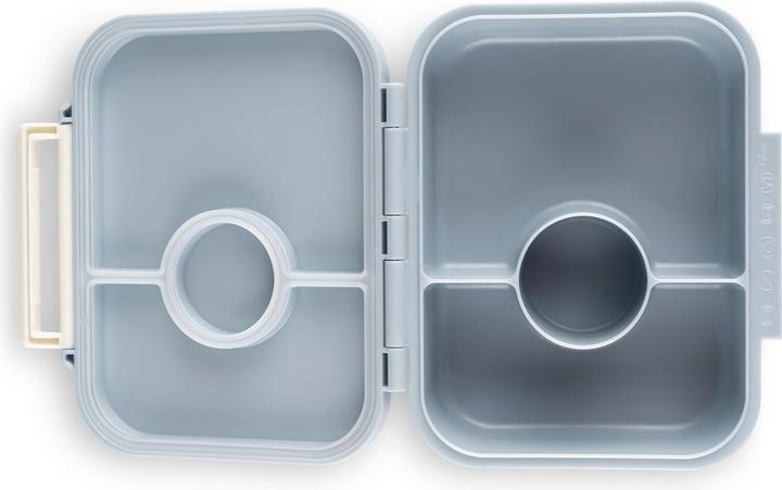 Produktbild Citron Mini Tritan Spaceship