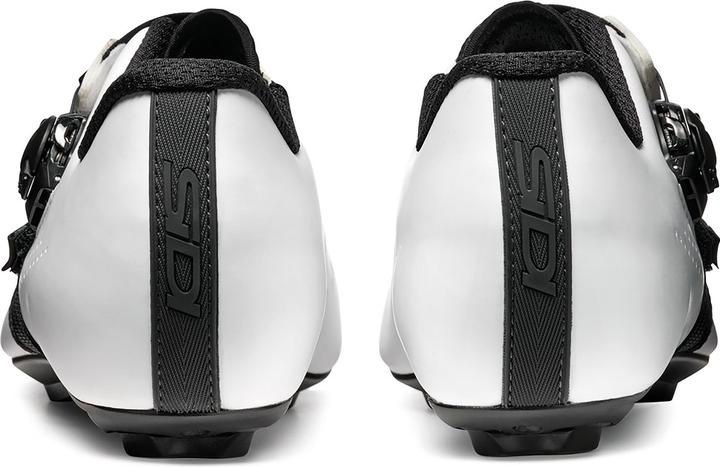 Produktbild Sidi RR Prima Woman Aerolite weiss/black 39 (39)