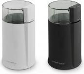 Produktbild Esperanza Grinder