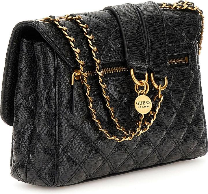 Produktbild Guess Giully 2 Compartment Convertible Flap