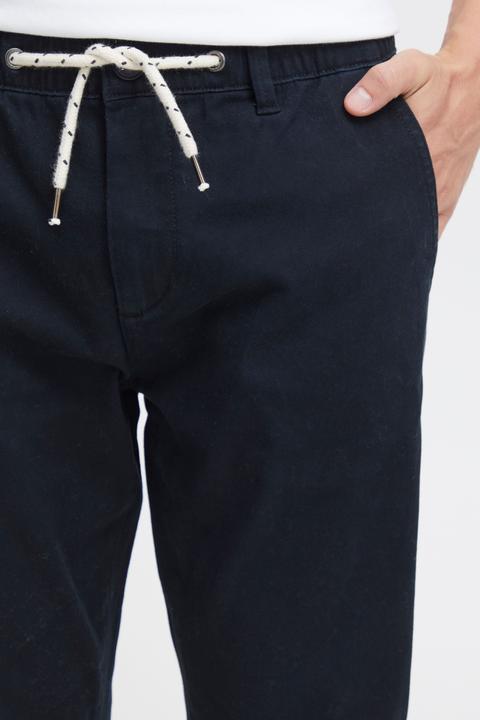 Actual product image Blend ME - BHSelli - Trousers - 20717002 ME (XL)