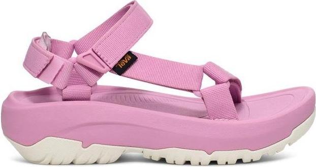 Produktbild Teva W's Hurricane XLT Ampsole (39)