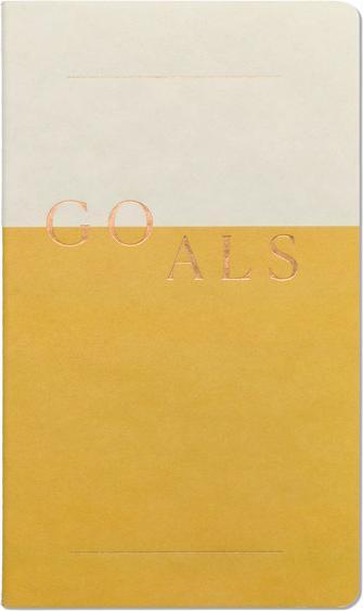 Actual product image Designworks Wellness (19 x 12 cm, Special ruling, Soft cover)