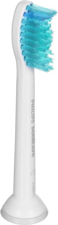 Produktbild Philips Sonicare 2100 Series (Schallzahnbürste)