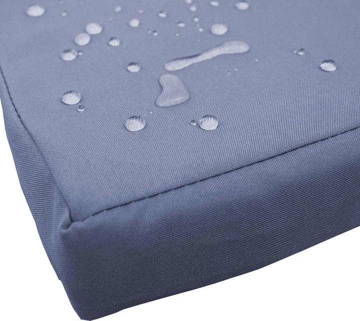 Actual product image MCW E24