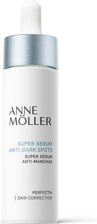 Produktbild Anne Möller Perfectia Super Serum Anti Dark Spots 30ml (30 ml)