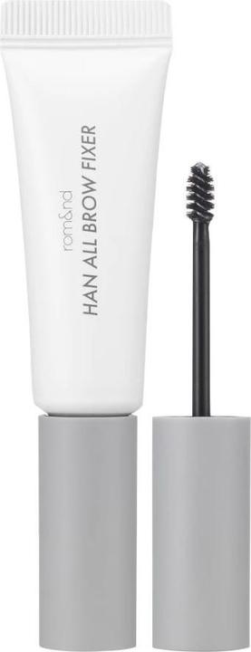 Actual product image Rom&Nd Han All Brow Fixer