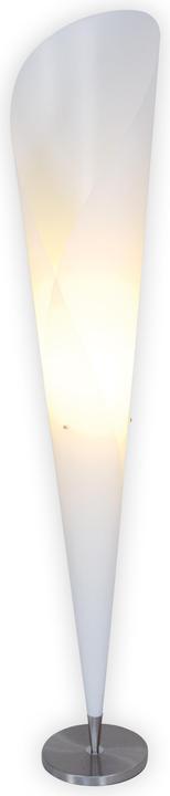 Actual product image Näve Tulip (E27)
