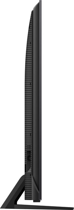 Produktbild TCL 55C745 (55", QLED, 4K, 2023)