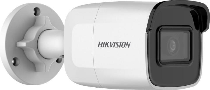 Actual product image Hikvision DS-2CD2021G1-I(4MM)(C)(O-STD) (1920 x 1080 Pixels)