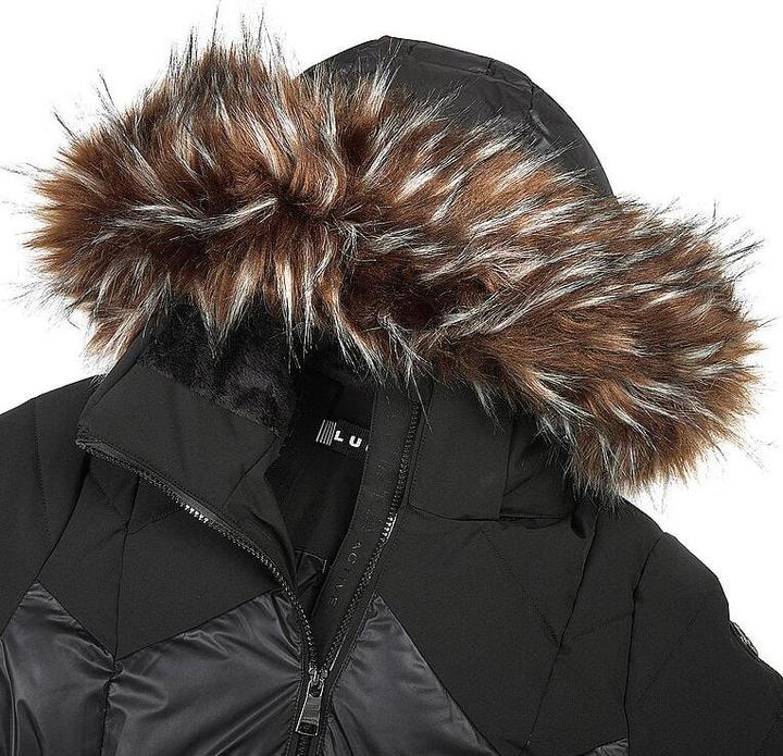 Immagine prodotto Luhta Lammasoaivi (36)