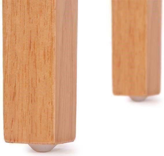 Image du produit JOHN316 2x Esszimmerstuhl