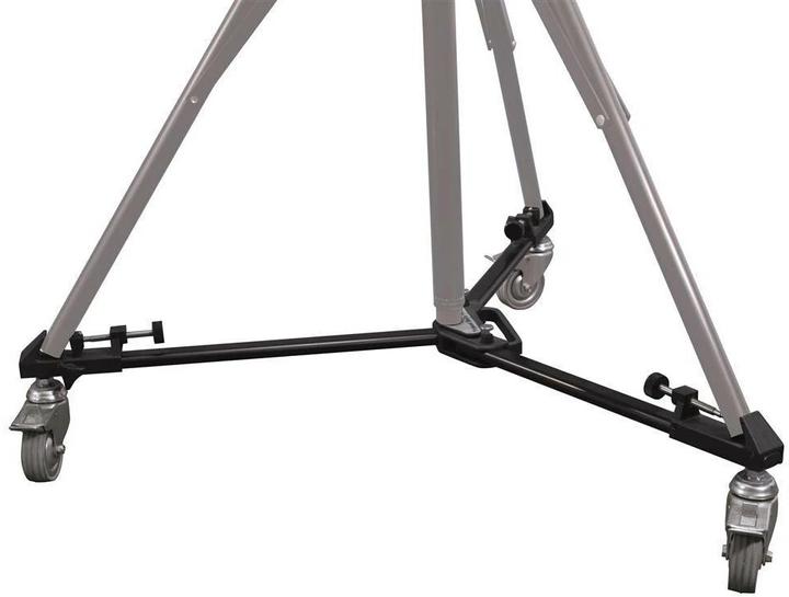 Actual product image Dörr Tripod Dolly PT-50 (Further accessories)