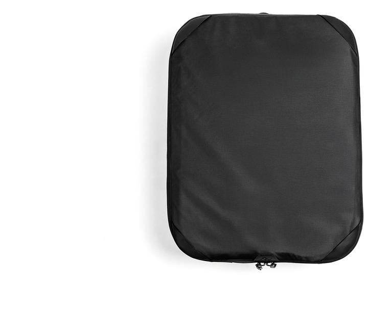 Actual product image Peak Design Camera Cubes V2 (Camera inner pocket, 3.50 l)