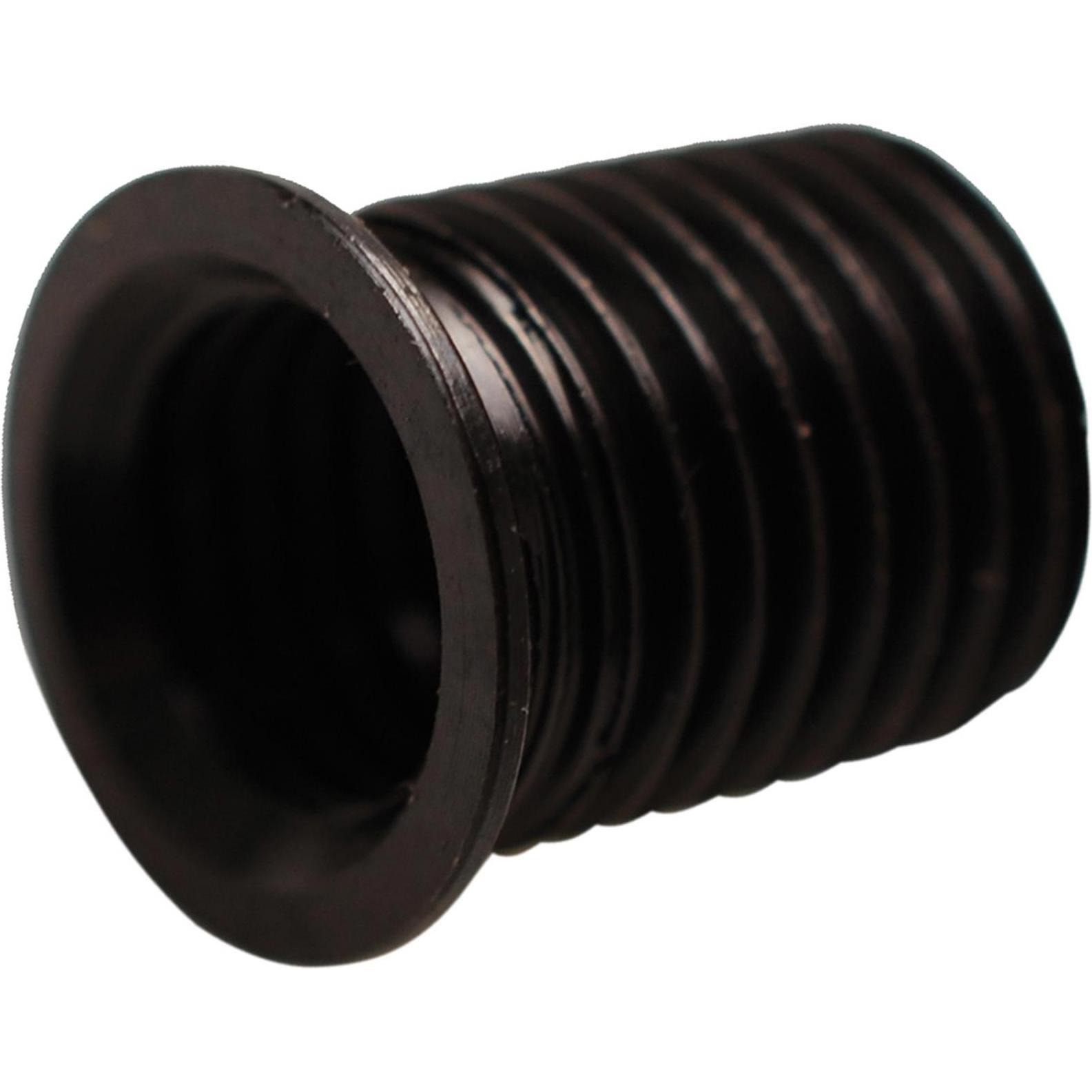 BGS, Gewindeschneider + Gewindebohrer, Gewindebuchse 11 mm M8 x 1,0 mm
