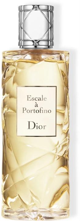 Produktbild Dior Escala A Portofino (Eau de Toilette, 125 ml)