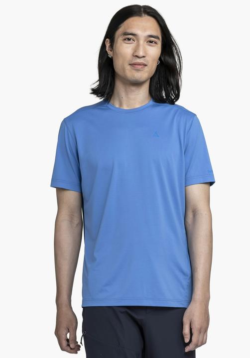 Actual product image Schöffel CIRC T Shirt Tauron M (M)