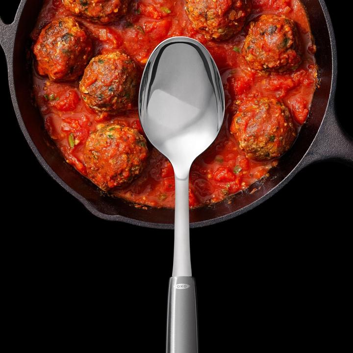 Produktbild OXO Löffel