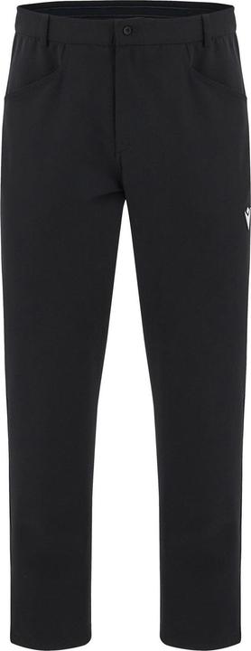 Produktbild Macron Icon Saba (4XL)