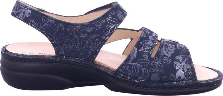 Image du produit Finn Comfort Gomera-S (37)