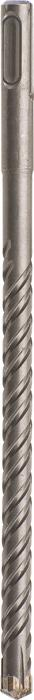 Actual product image kwb Hammer drill 12x 210 mm (12 mm)