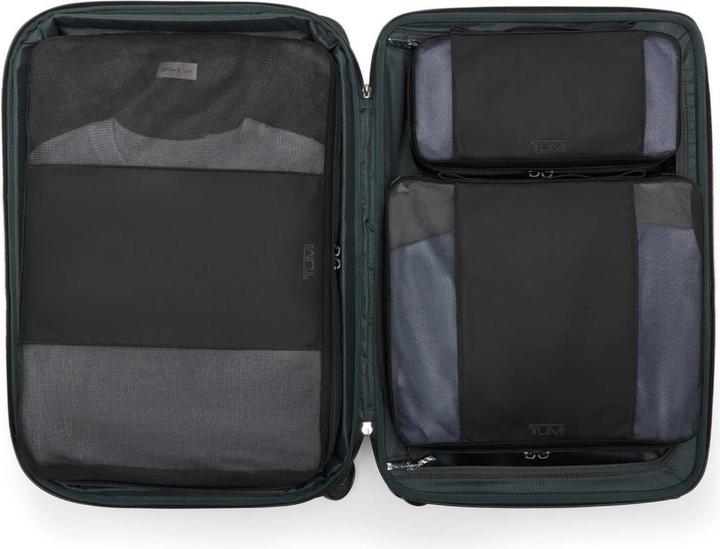 Produktbild Tumi Arrive Intl Dual Access