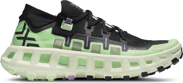 Produktbild X-Bionic Terraskin X01 (40)