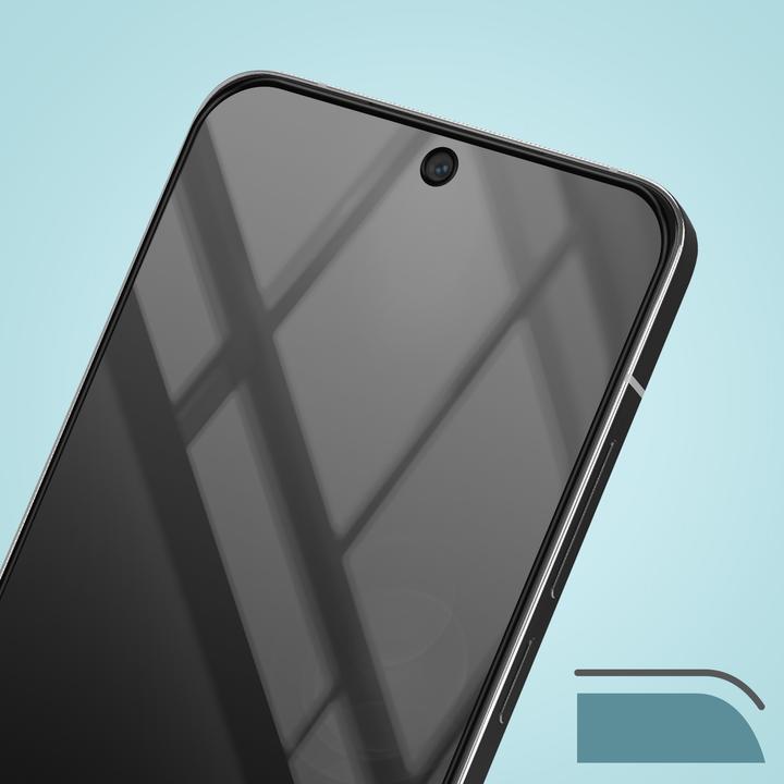 Produktbild Avizar ClearGuard Privacy Folie (1 Stk., Xiaomi 14)