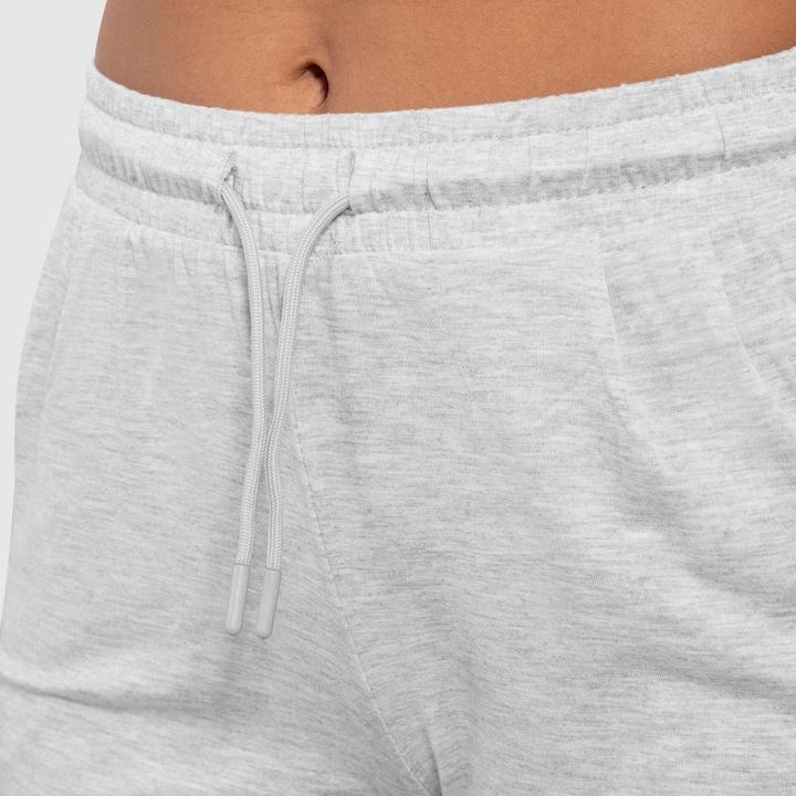 Image du produit Smilodox Shorts Dalia Modal (M)