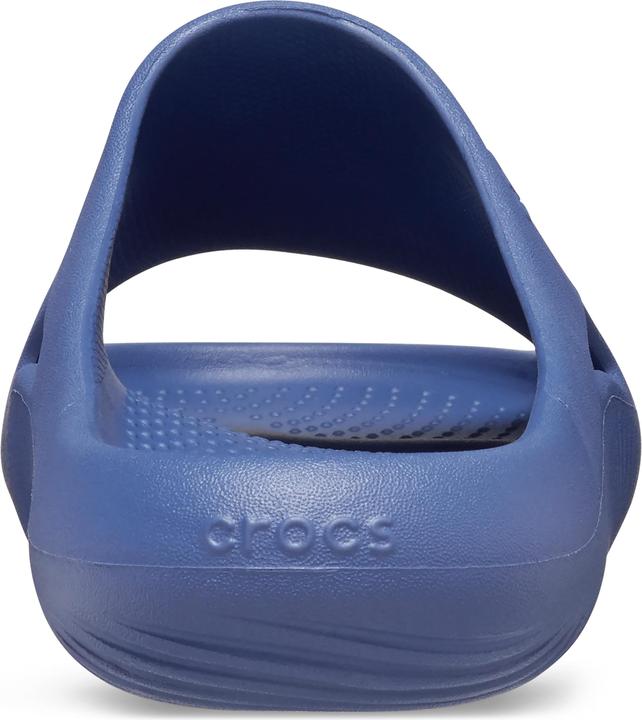 Immagine prodotto Crocs Mellow REcovery Slide (39)