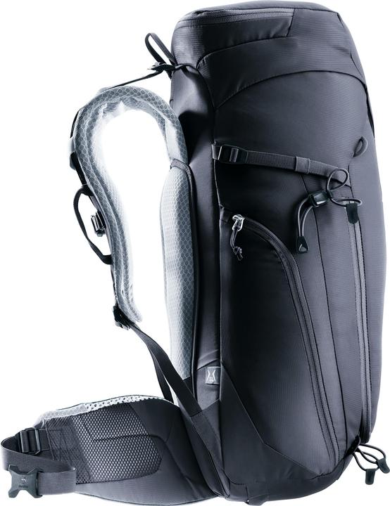 Produktbild Deuter Trail (28 l)