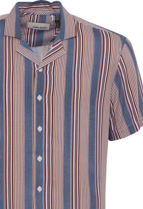 Produktbild Blend Regular fit (XL)