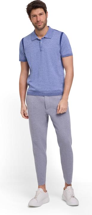 Produktbild Falke SEL Shadow Polo Shirt m (M)