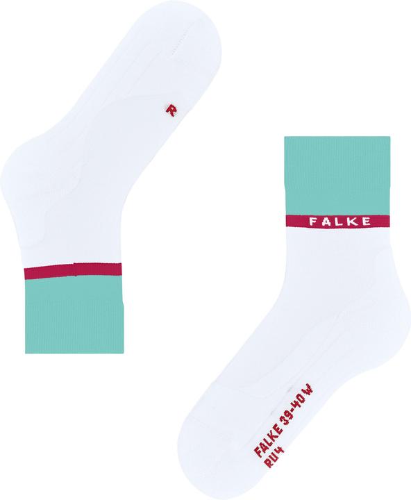 Actual product image Falke RU4 Endurance Compression (41 - 42)