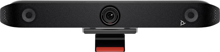 Actual product image Poly Studio X52 all-in-one video bar