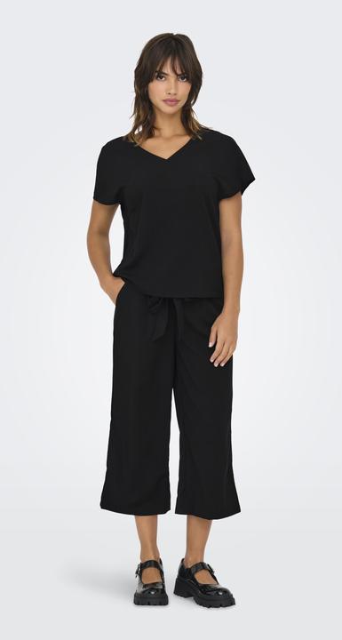 Immagine prodotto Only ONLNOVA Top Top (XS)