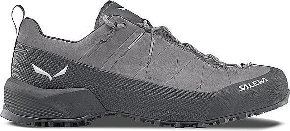 Image du produit Salewa Wildfire Leather 2 GORE-TEX® Schuh (45)